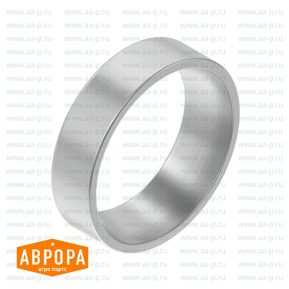 JD8244 НАРУЖН.  КОЛЬЦО  ПОДШИПН.